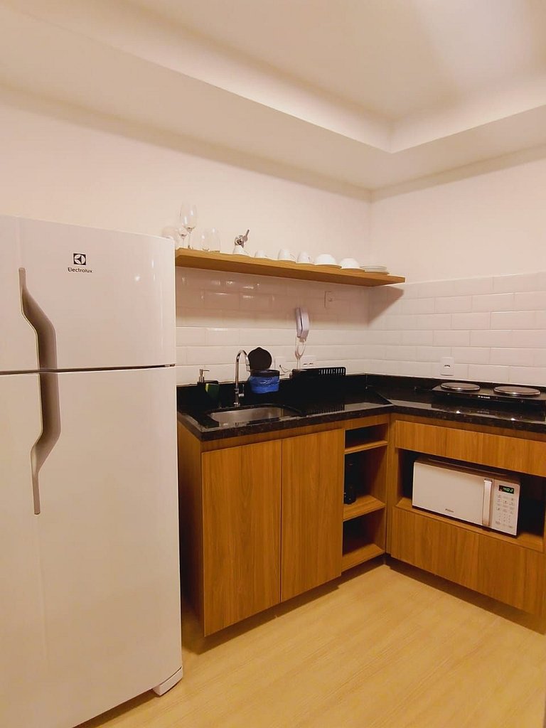 Send Arcos da Lapa Twenty One