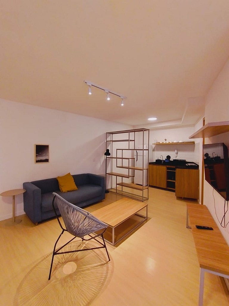 Send Arcos da Lapa Twenty One