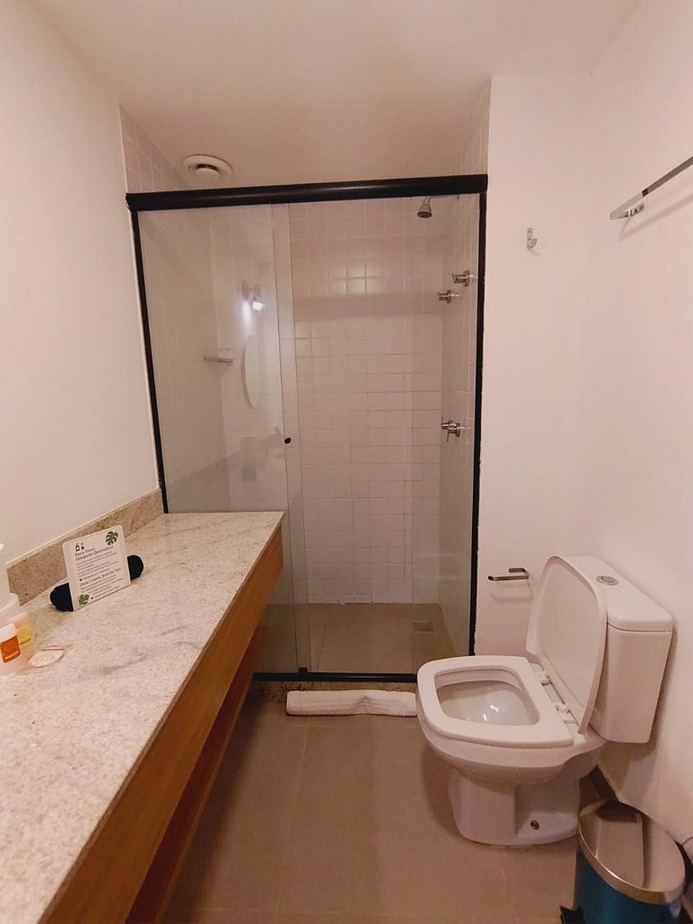 Send Arcos da Lapa Eighteen