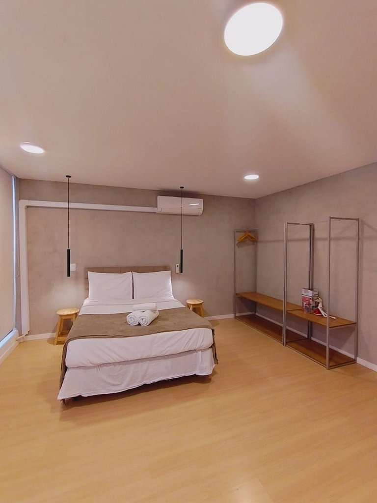 Send Arcos da Lapa Eighteen