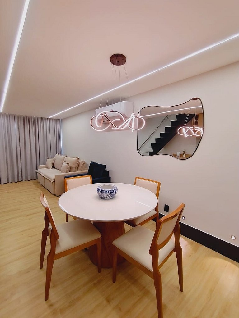 Marques de Herval One