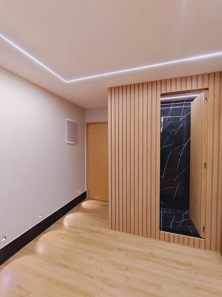 Marques de Herval One