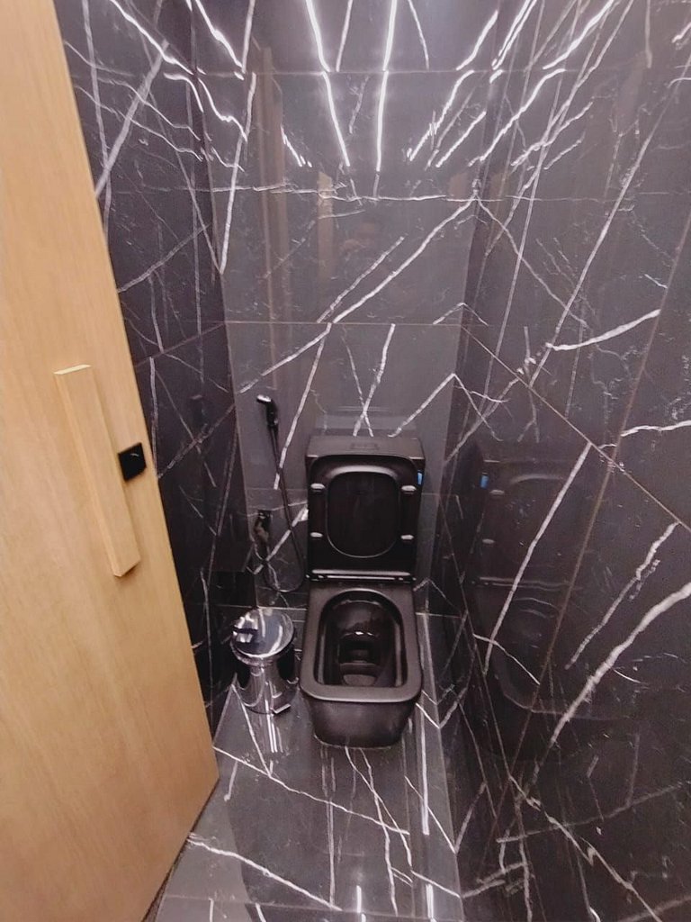 Marques de Herval One