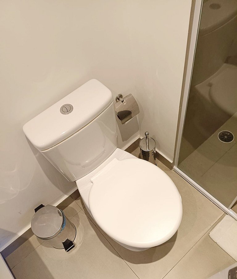 Domingos Vila Mariana Two