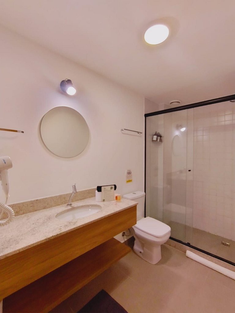 Send Arcos da Lapa Twenty Seven