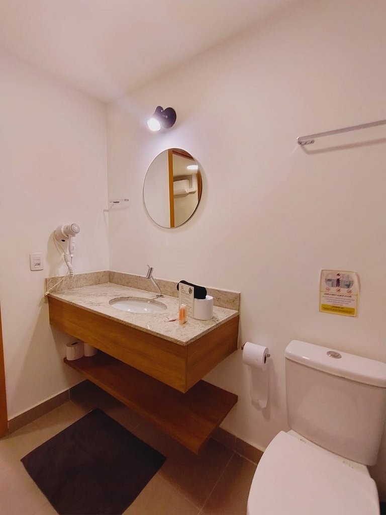 Send Arcos da Lapa Twenty Three