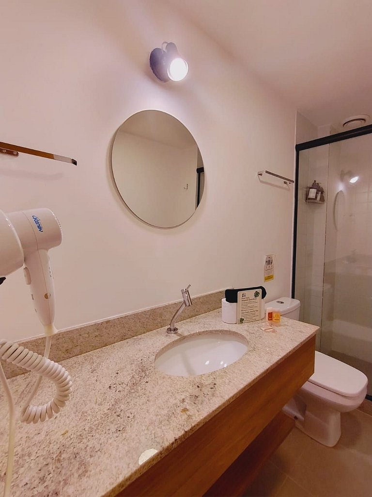 Send Arcos da Lapa Twenty Seven