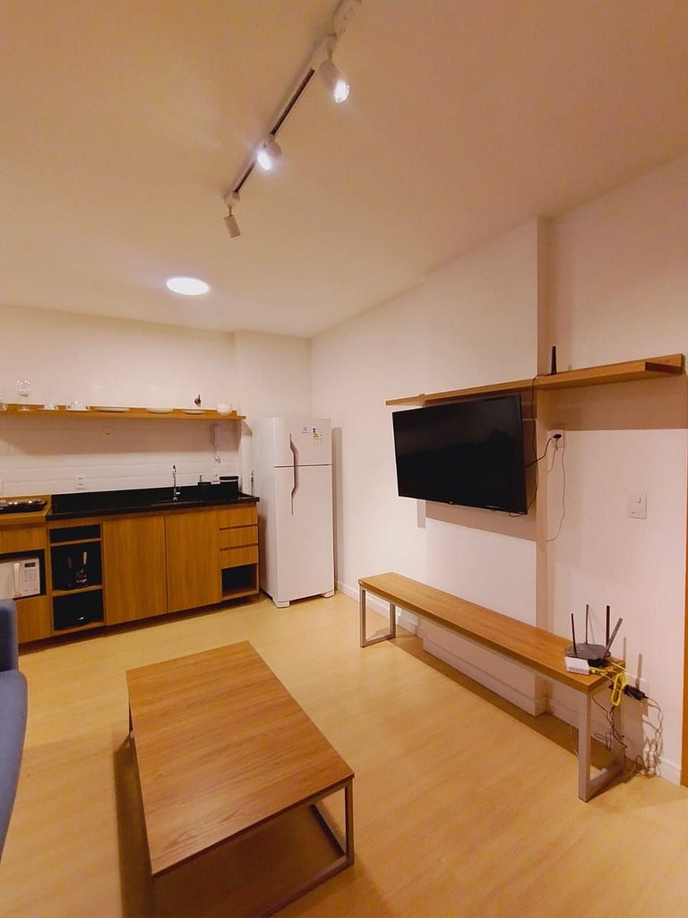 Send Arcos da Lapa Twenty Seven