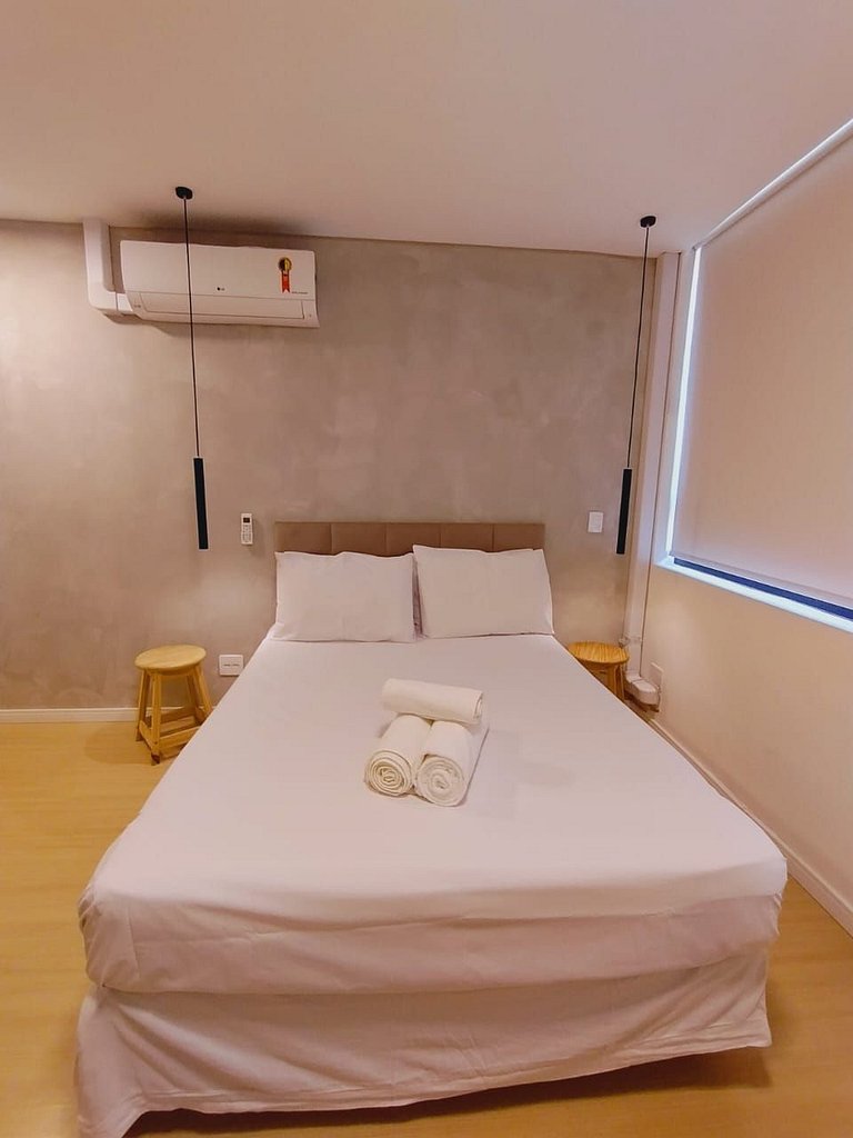 Send Arcos da Lapa Twenty Seven