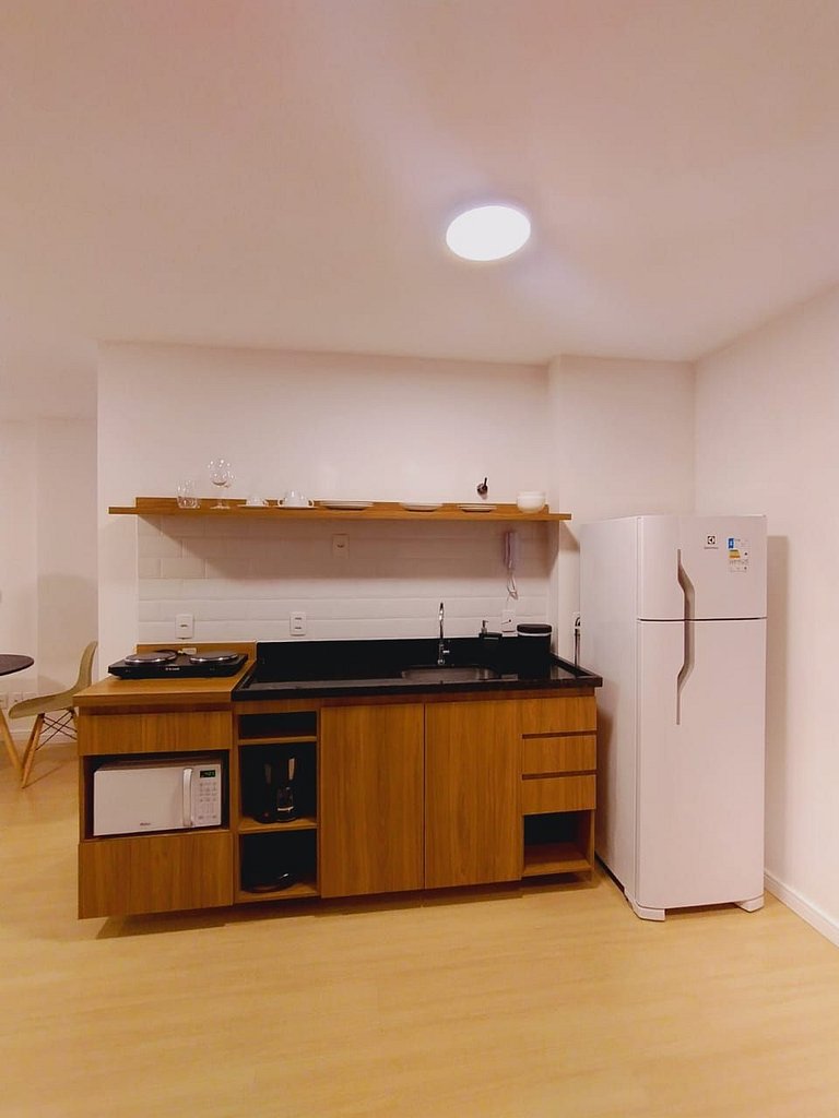 Send Arcos da Lapa Twenty Three