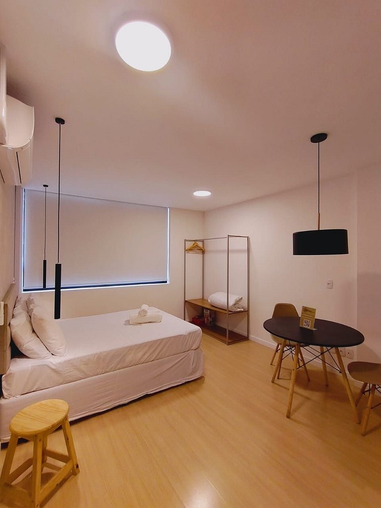 Send Arcos da Lapa Twenty Three