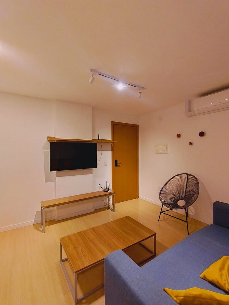 Send Arcos da Lapa Twenty Three