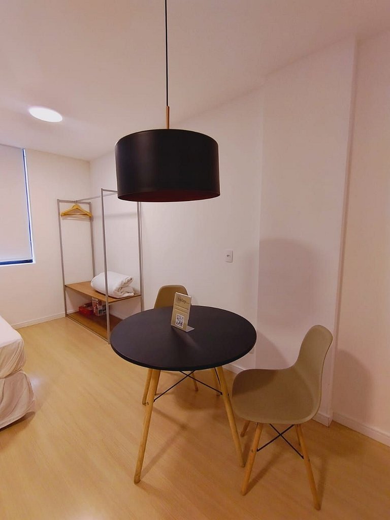 Send Arcos da Lapa Twenty Three