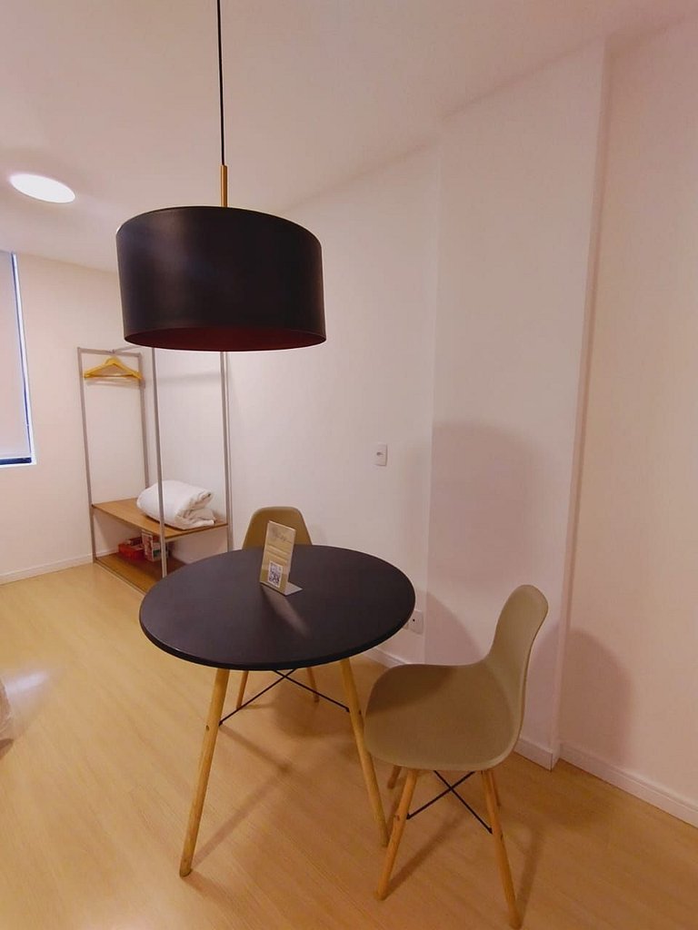 Send Arcos da Lapa Twenty Three