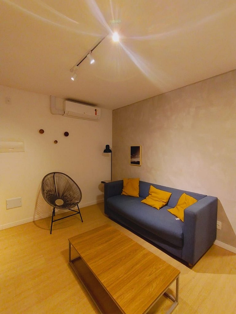 Send Arcos da Lapa Twenty Three