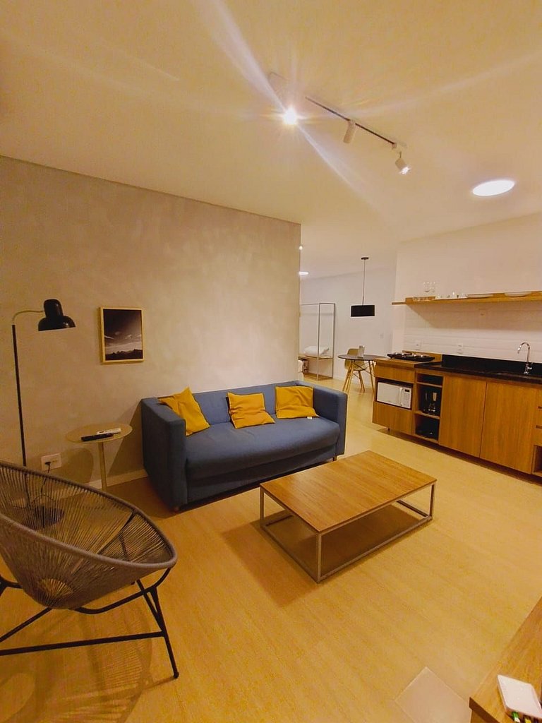 Send Arcos da Lapa Twenty Three