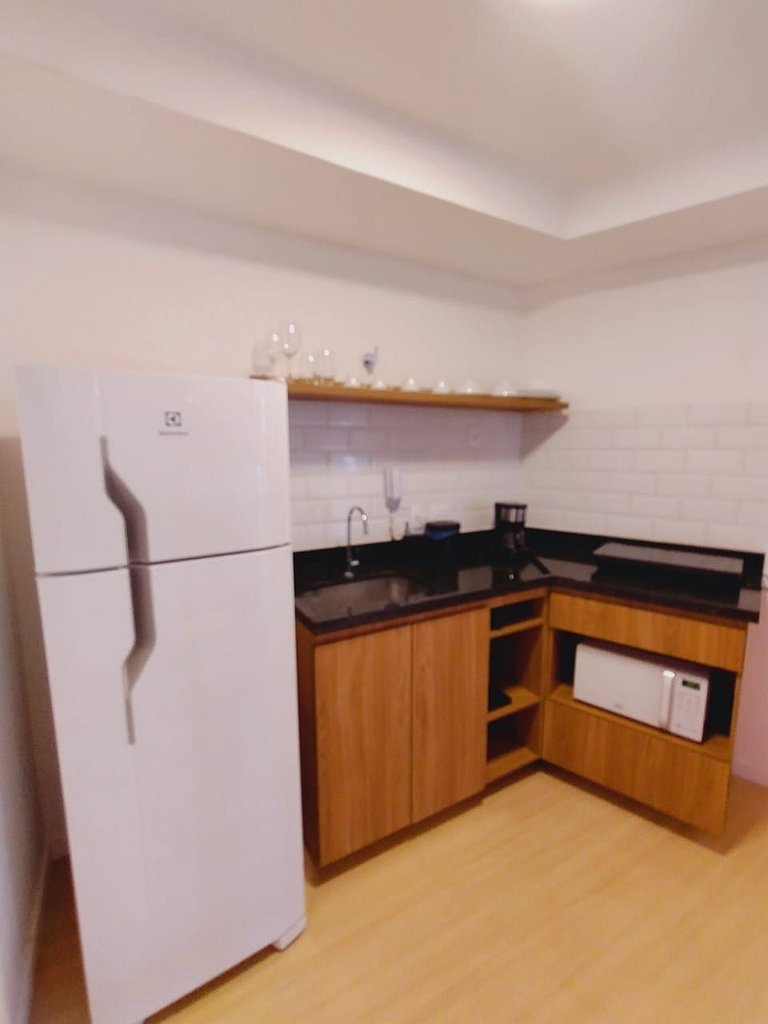 Send Arcos da Lapa Fourty Four