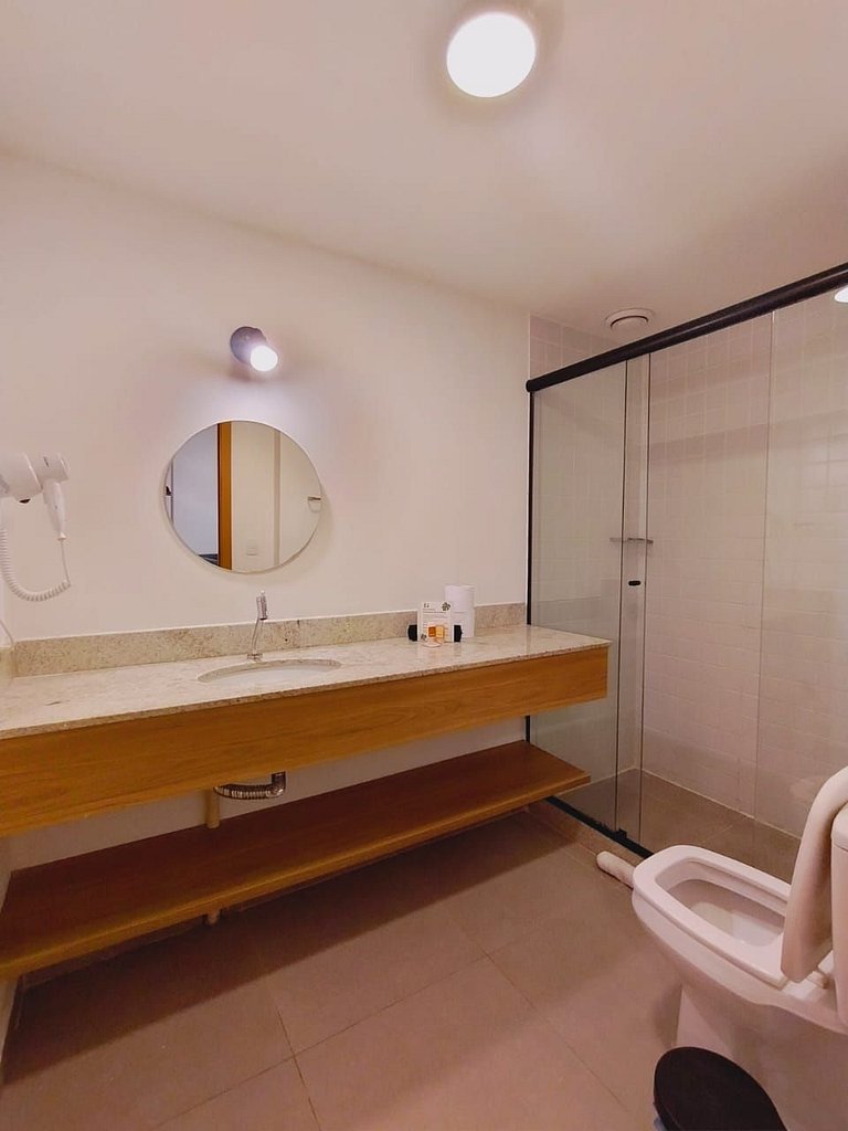 Send Arcos da Lapa Fourty