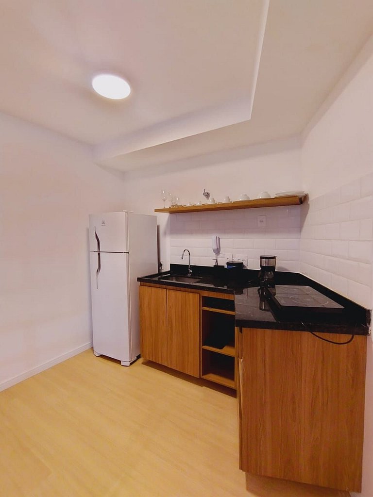 Send Arcos da Lapa Fourty Four