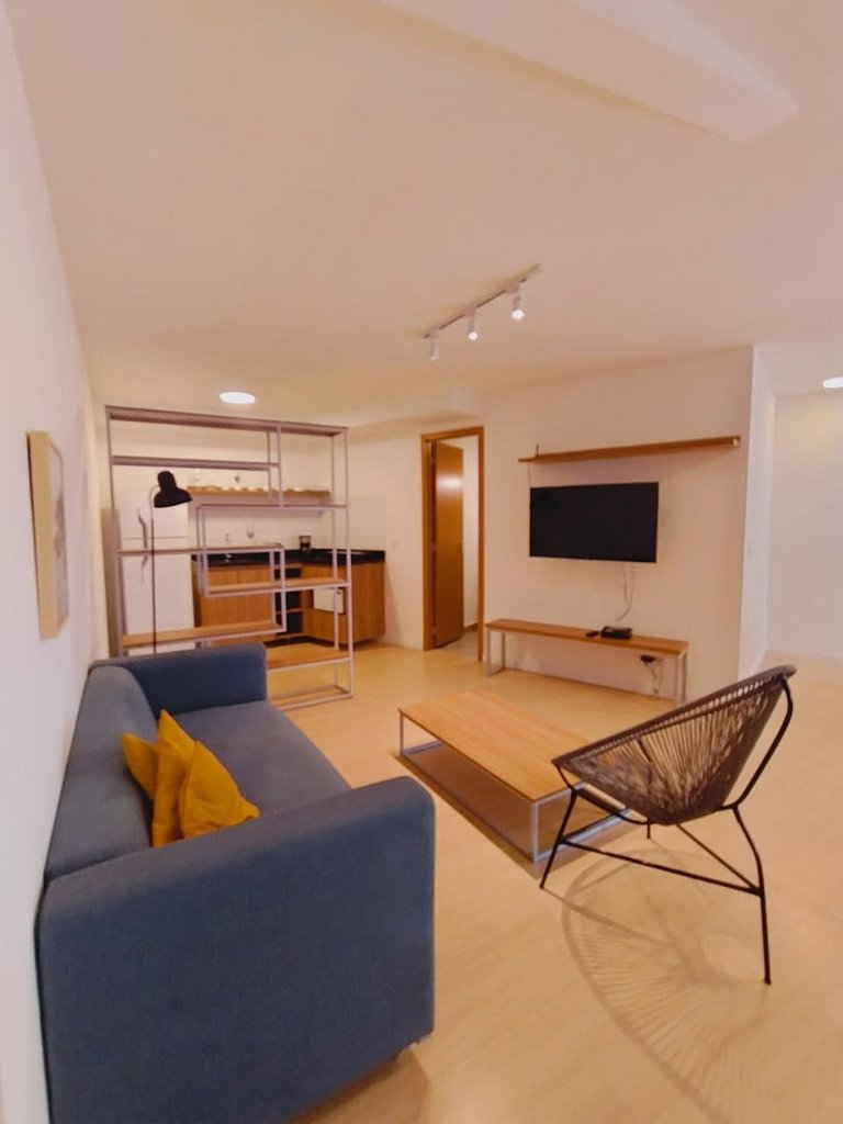 Send Arcos da Lapa Fourty