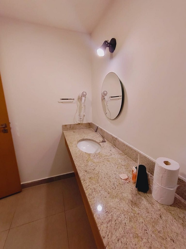 Send Arcos da Lapa Fourty Four