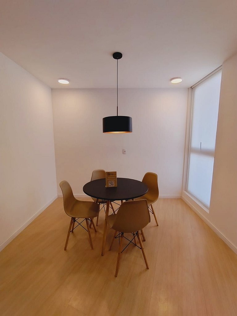 Send Arcos da Lapa Fourty