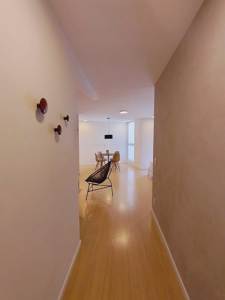 Send Arcos da Lapa Fourty