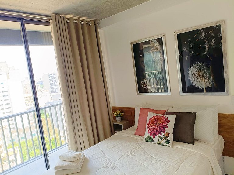 Domingos Vila Mariana Eleven