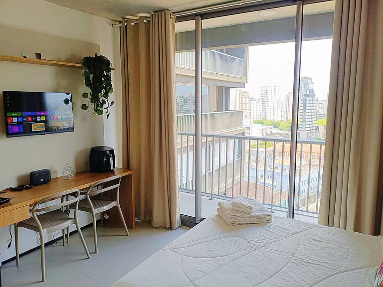 Domingos Vila Mariana Eleven