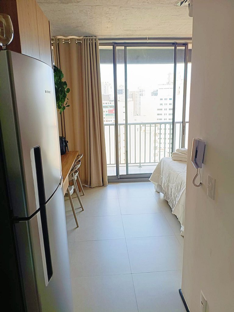 Domingos Vila Mariana Eleven