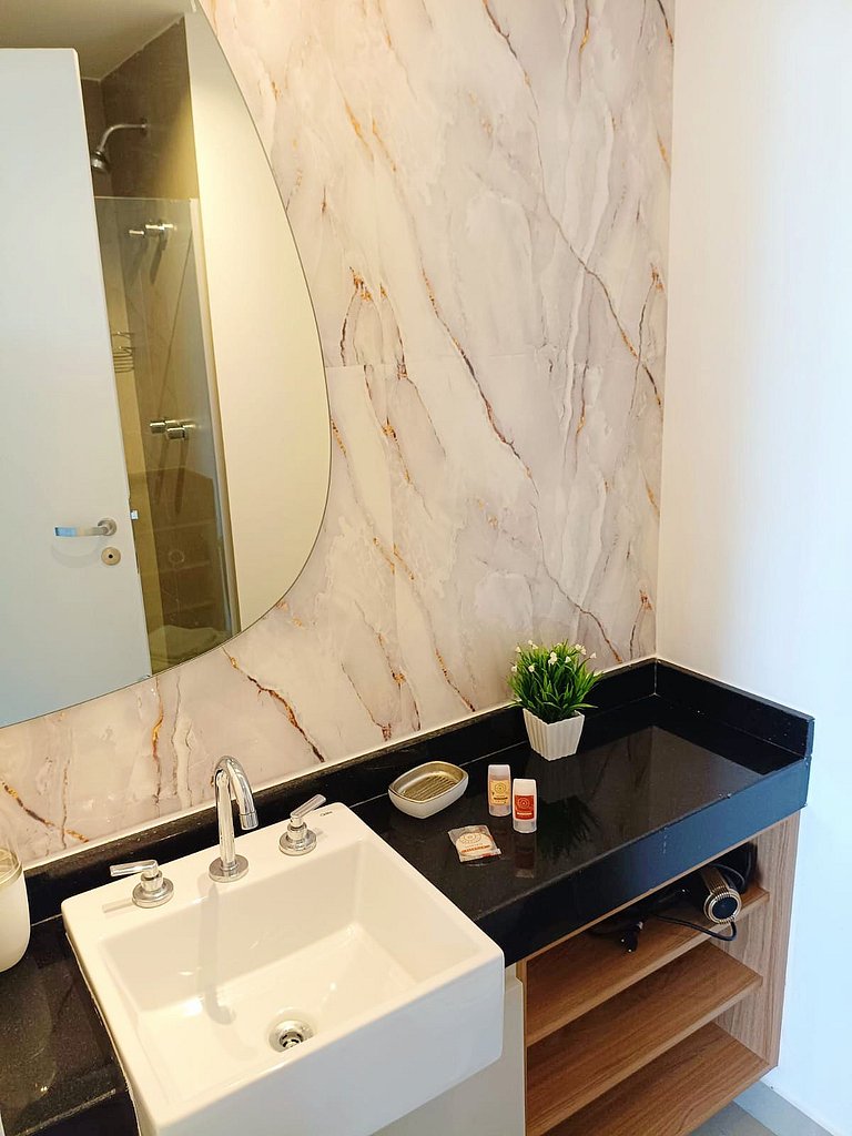 Domingos Vila Mariana Eleven