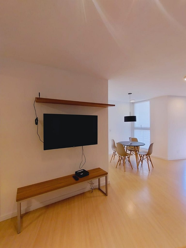 Send Arcos da Lapa Fourty Four