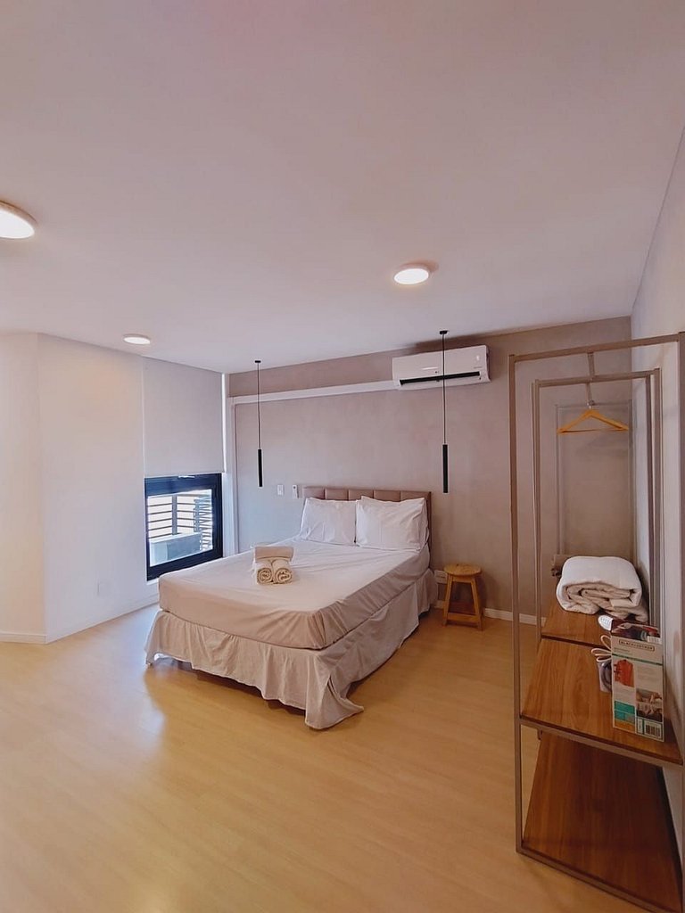 Send Arcos da Lapa Twenty Six