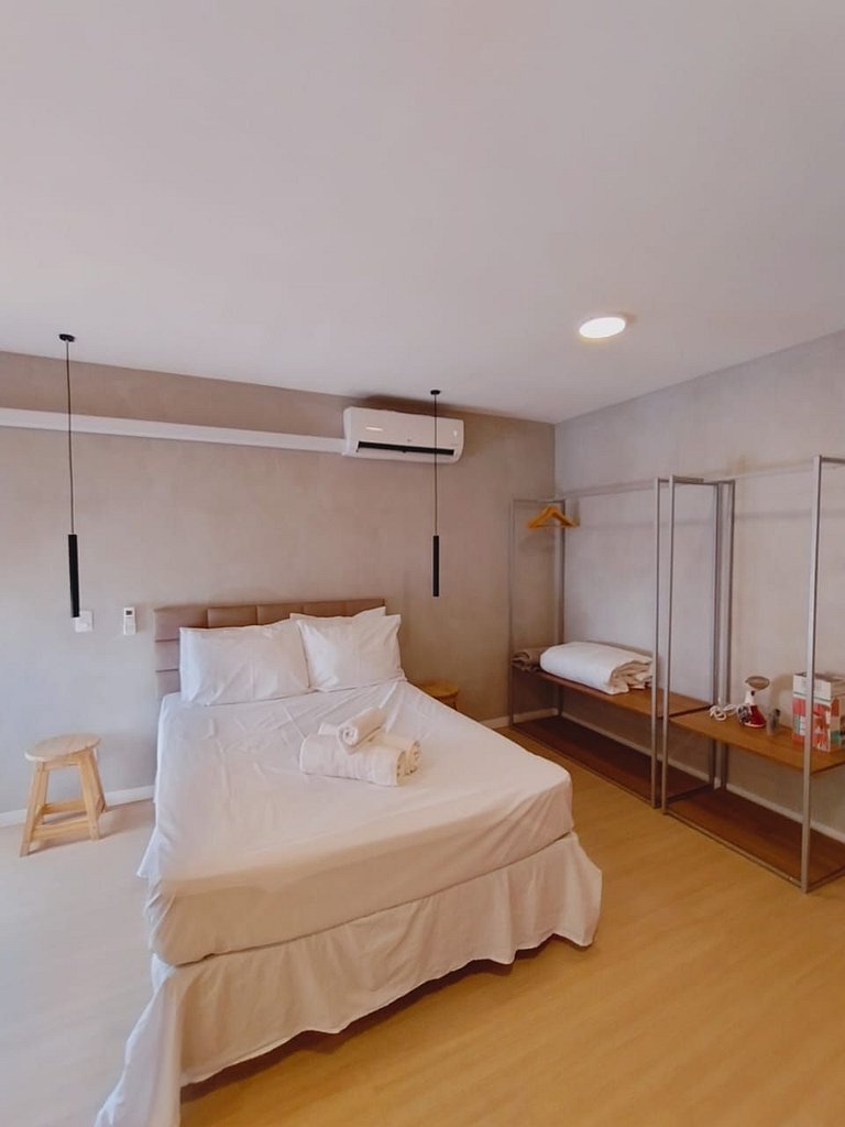 Send Arcos da Lapa Twenty Six