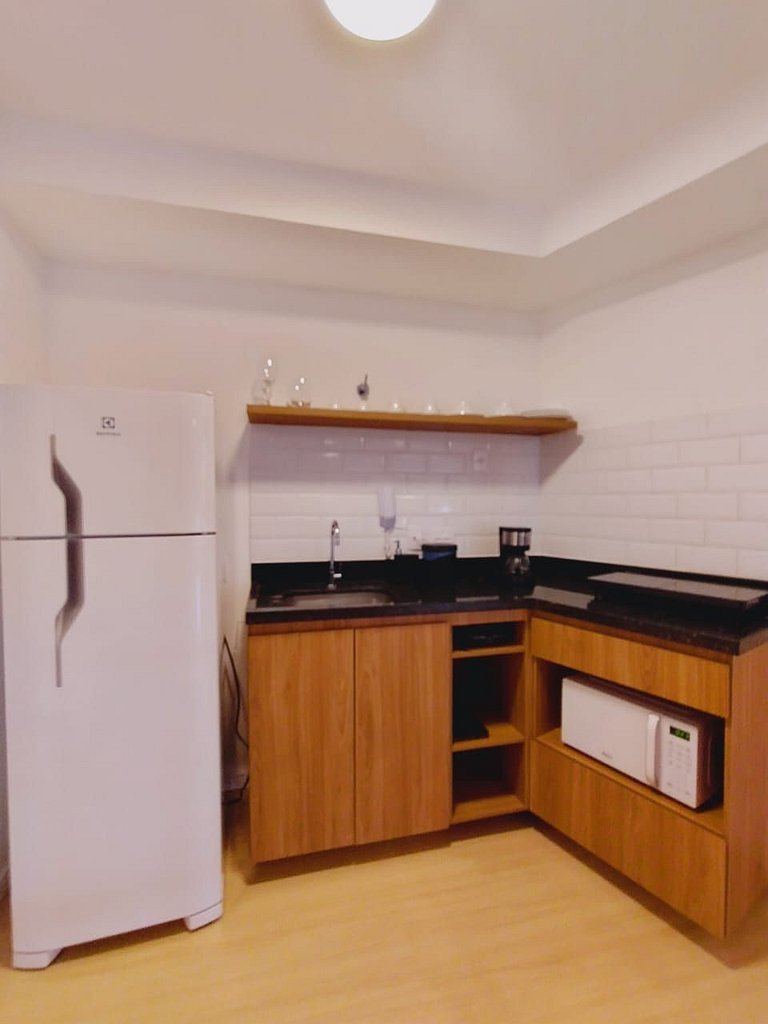 Send Arcos da Lapa Twenty Six