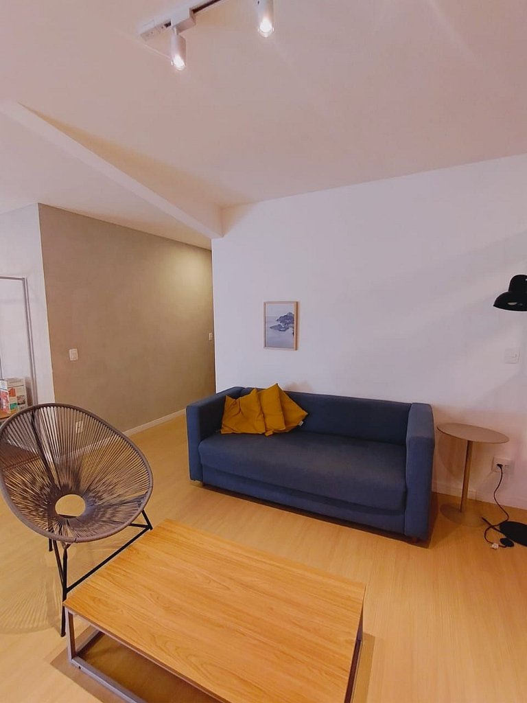 Send Arcos da Lapa Fourty Four