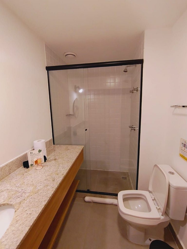 Send Arcos da Lapa Twenty Six