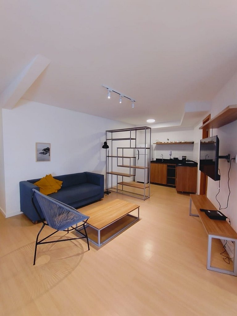 Send Arcos da Lapa Twenty Six