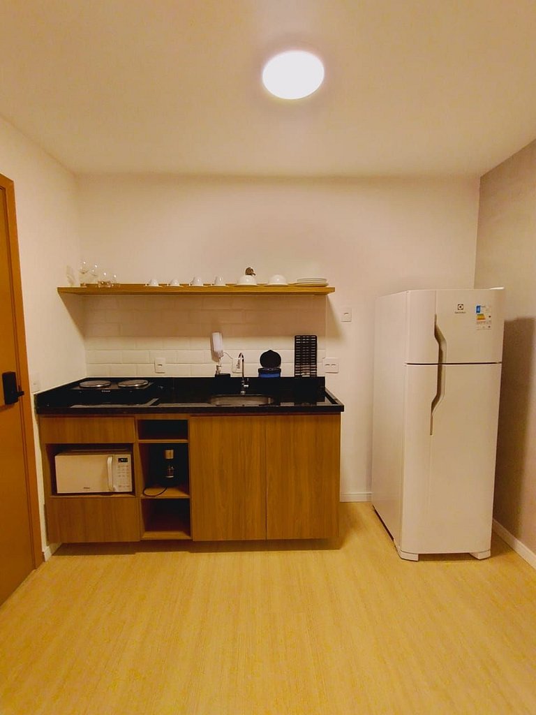 Send Arcos da Lapa Twenty