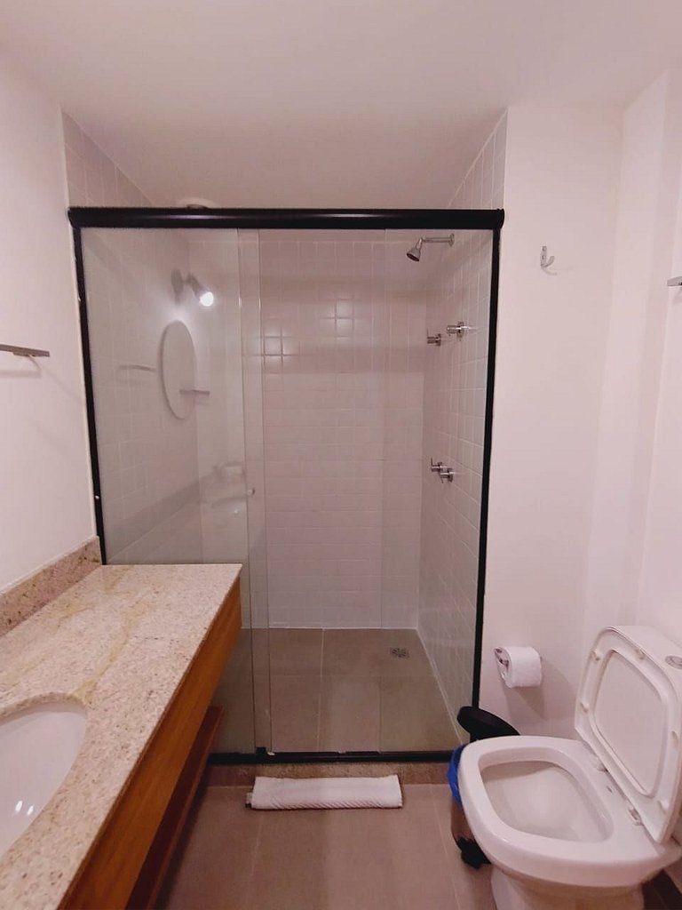 Send Arcos da Lapa Fourty Five