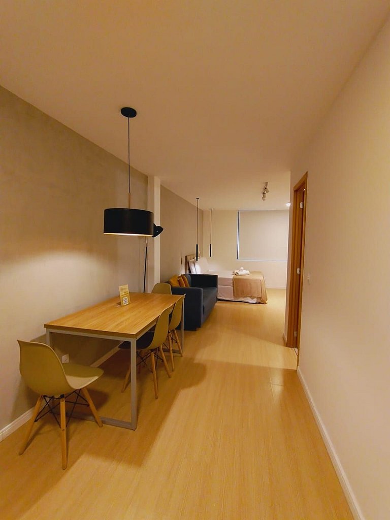 Send Arcos da Lapa Twenty