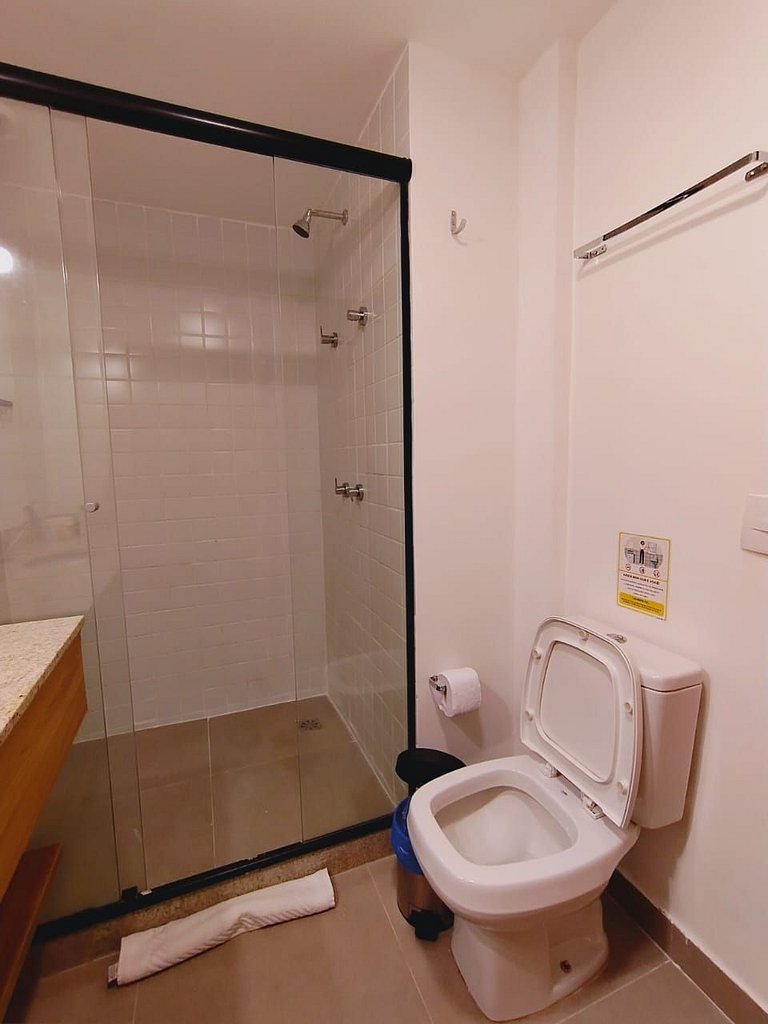 Send Arcos da Lapa Twenty