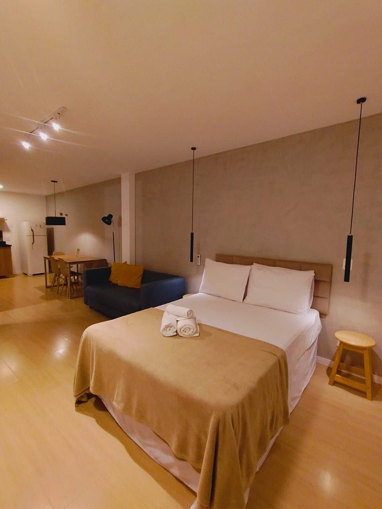 Send Arcos da Lapa Fourty Five