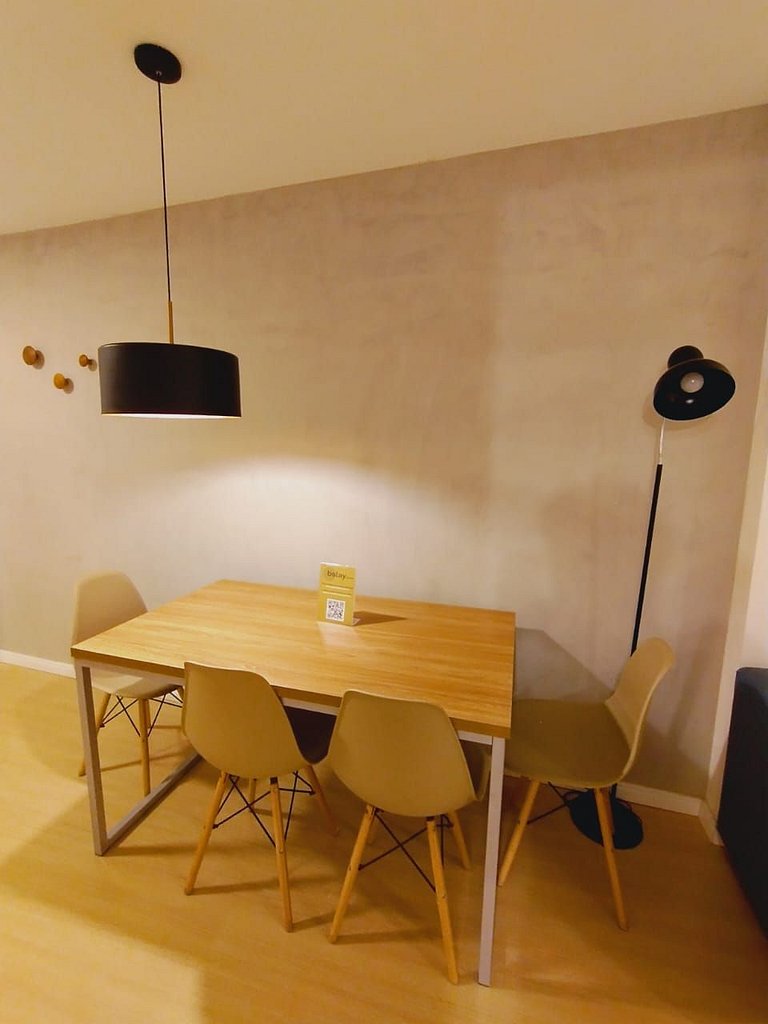 Send Arcos da Lapa Twenty