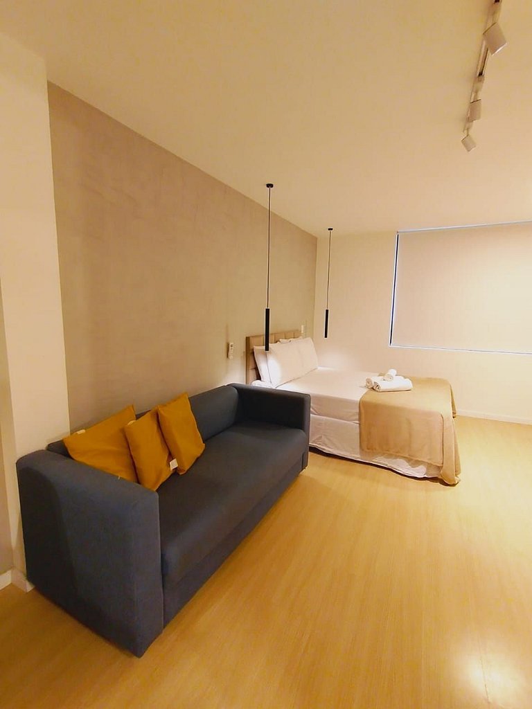 Send Arcos da Lapa Fourty Five