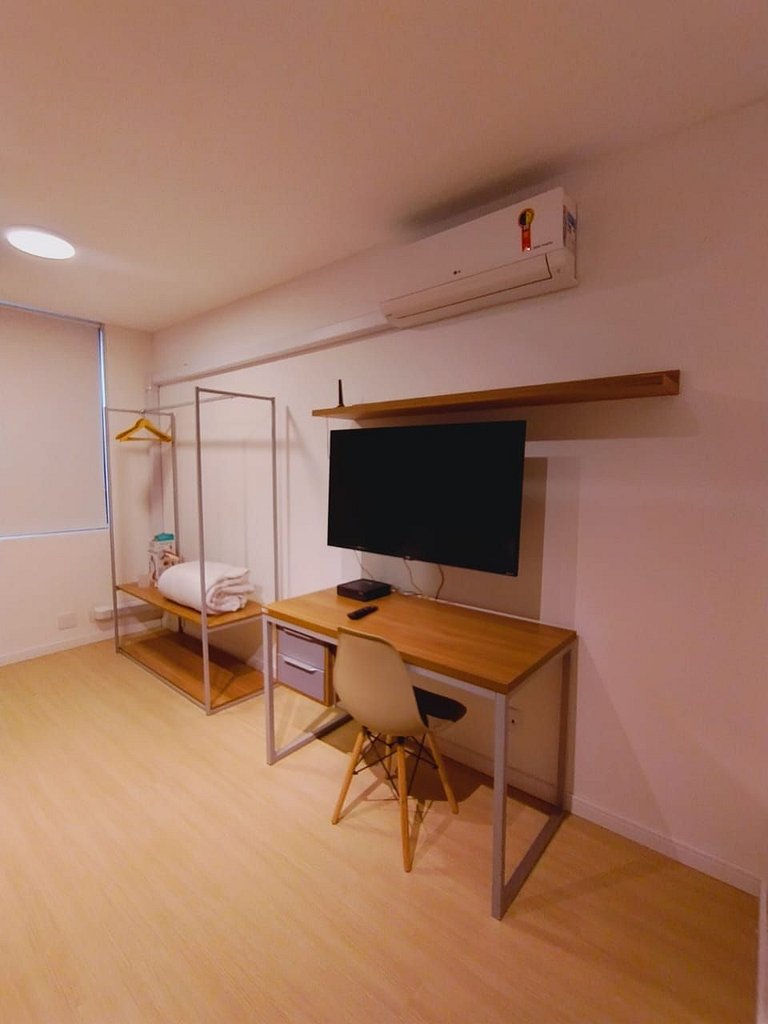 Send Arcos da Lapa Twenty