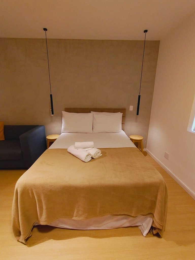 Send Arcos da Lapa Fourty Five