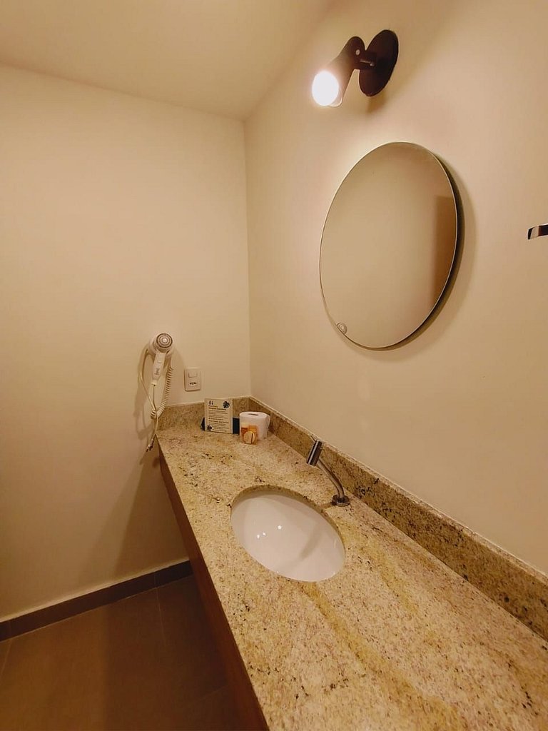 Send Arcos da Lapa Twenty