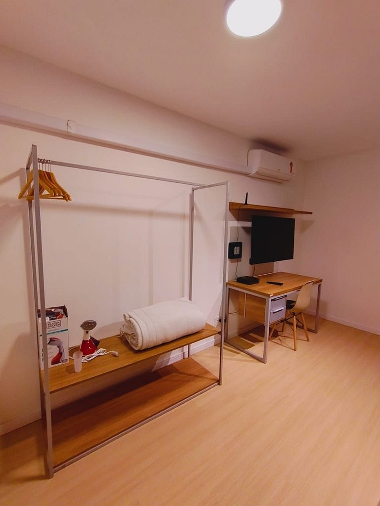 Send Arcos da Lapa Twenty