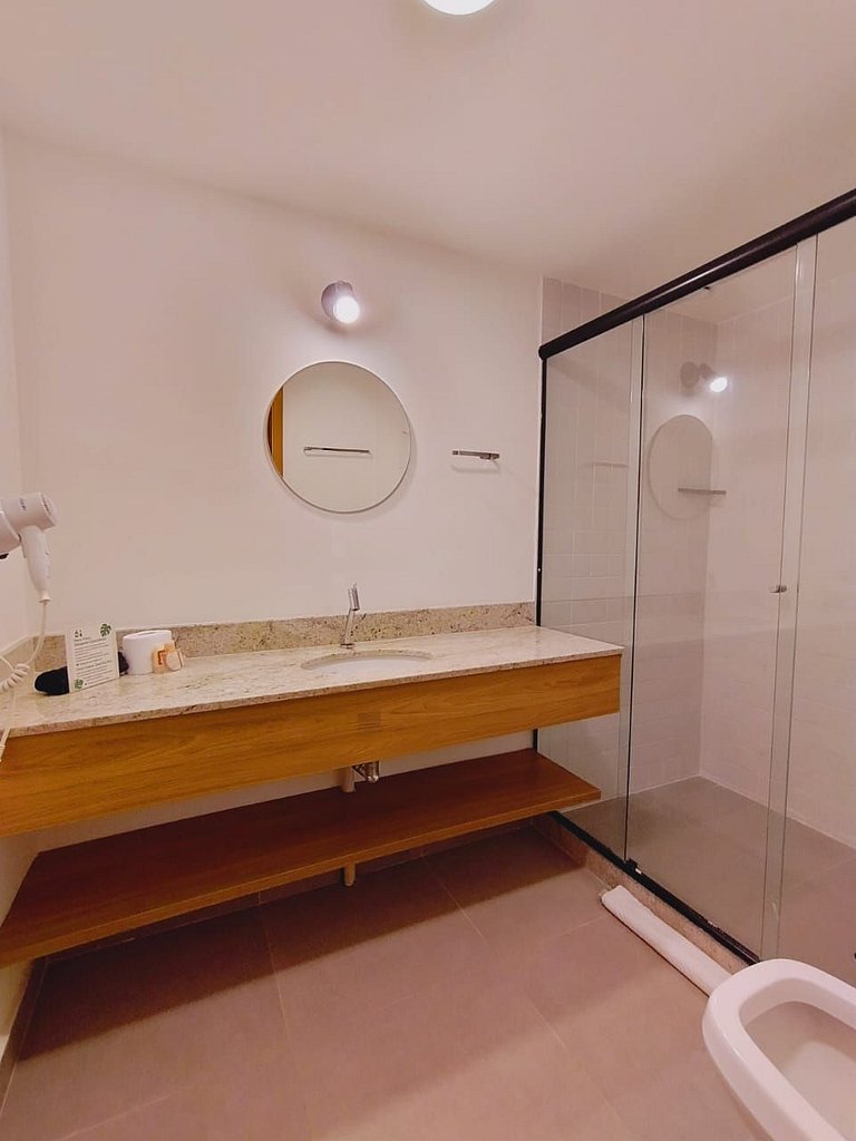 Send Arcos da Lapa Fourty Five